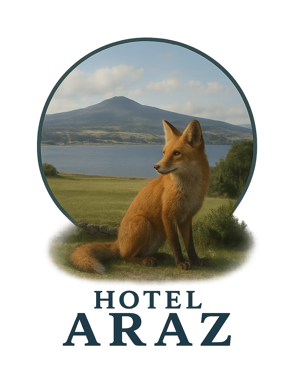 HOTEL ARAZ***, TIENDA ONLINE